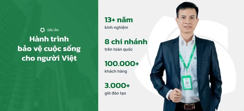 công ty diệt chuột pcs